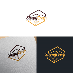 Logo Design by Trident for this project | Design: #29743042