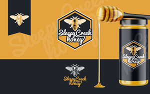 Logo Design by adjeiiBlack for this project | Design: #29737295