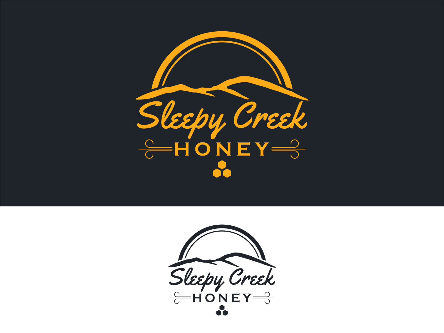 Logo Design by BNdesigner for this project | Design #29740092