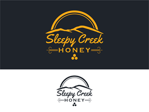 Logo Design by BNdesigner for this project | Design: #29740092