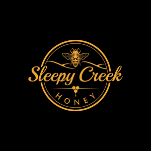Design de Logo par Ashani Bhattacharya pour ce projet | Design #29752830