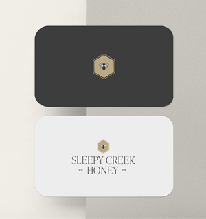 Logo Design by Briana Rae Designs