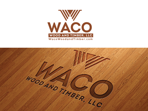 Logo Design by renderman