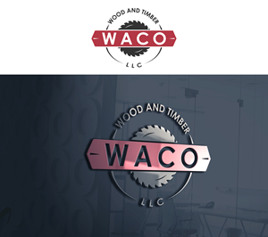 Logo Design by Ura Designs