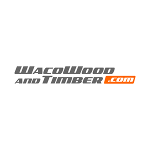 Design de Logo par Sergio Medina pour Waco Wood and Timber, LLC | Design #29739810