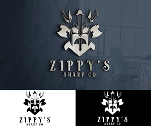 Logo Design by 24ksunny for this project | Design: #29737308