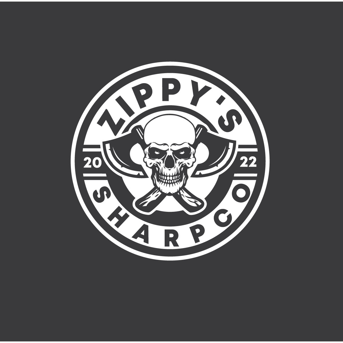 Logo Design by Rosalie.. for this project | Design #29752032