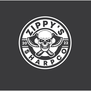Logo Design by Rosalie.. for this project | Design: #29752032
