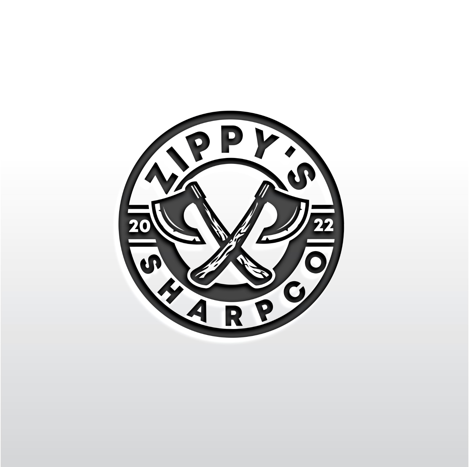 Logo Design by Rosalie.. for this project | Design #29752033