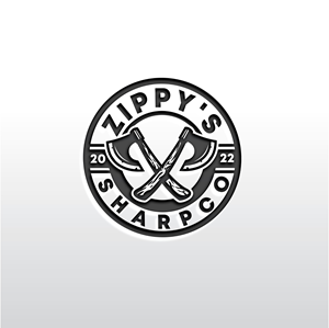 Logo Design by Rosalie.. for this project | Design: #29752033