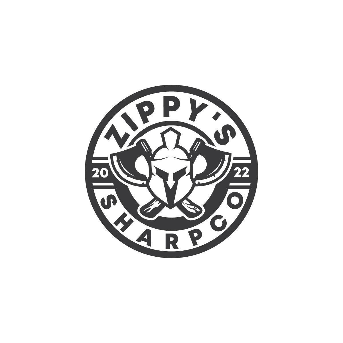 Logo Design by Rosalie.. for this project | Design #29752034
