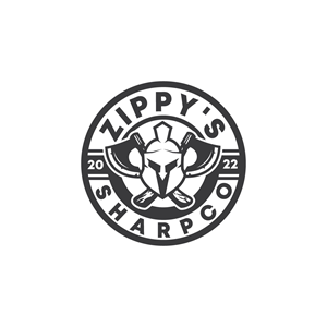 Logo Design by Rosalie.. for this project | Design: #29752034