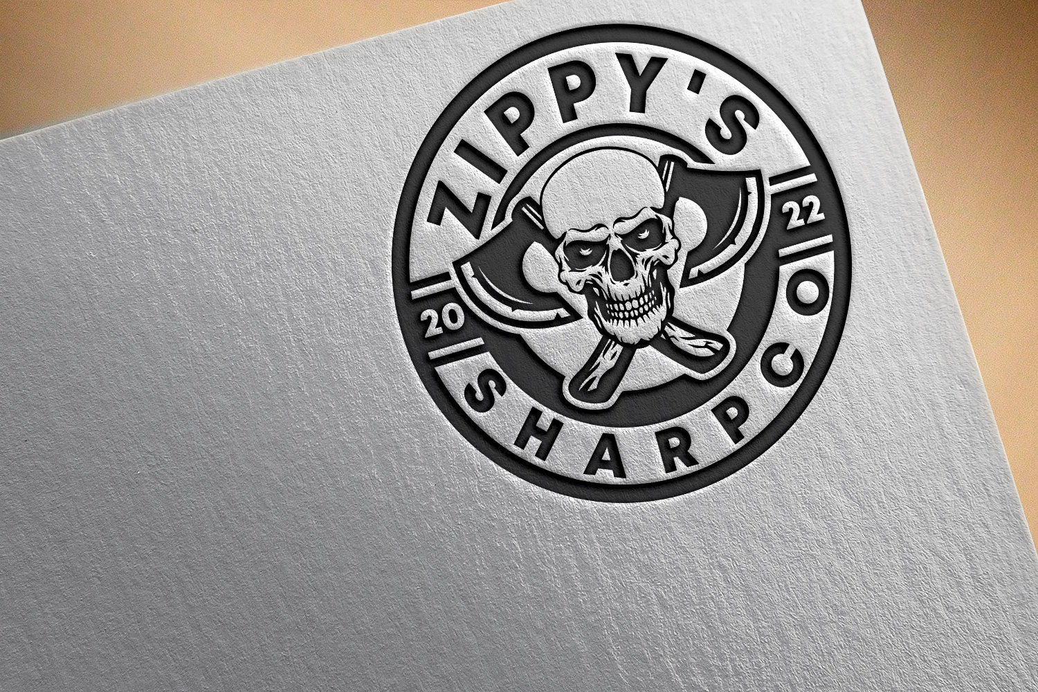 Logo Design by Rosalie.. for this project | Design #29752035