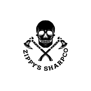 Design de Logo par DesignFriday