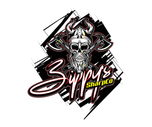 Logo Design by Paint-Tools for this project | Design: #29740246