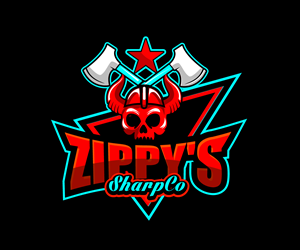 Logo Design by Paint-Tools for this project | Design: #29740247