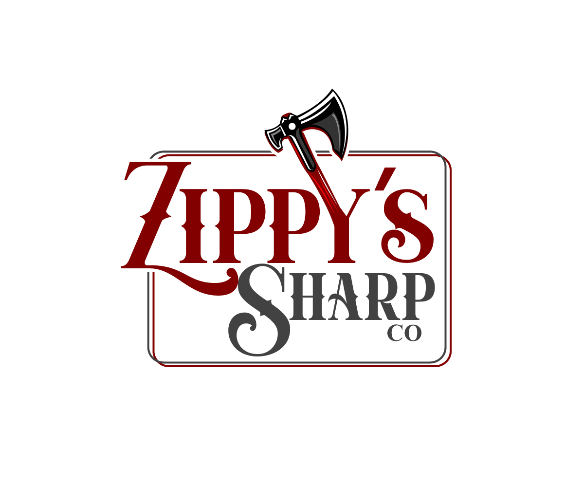 Logo Design by Paint-Tools for this project | Design #29740248