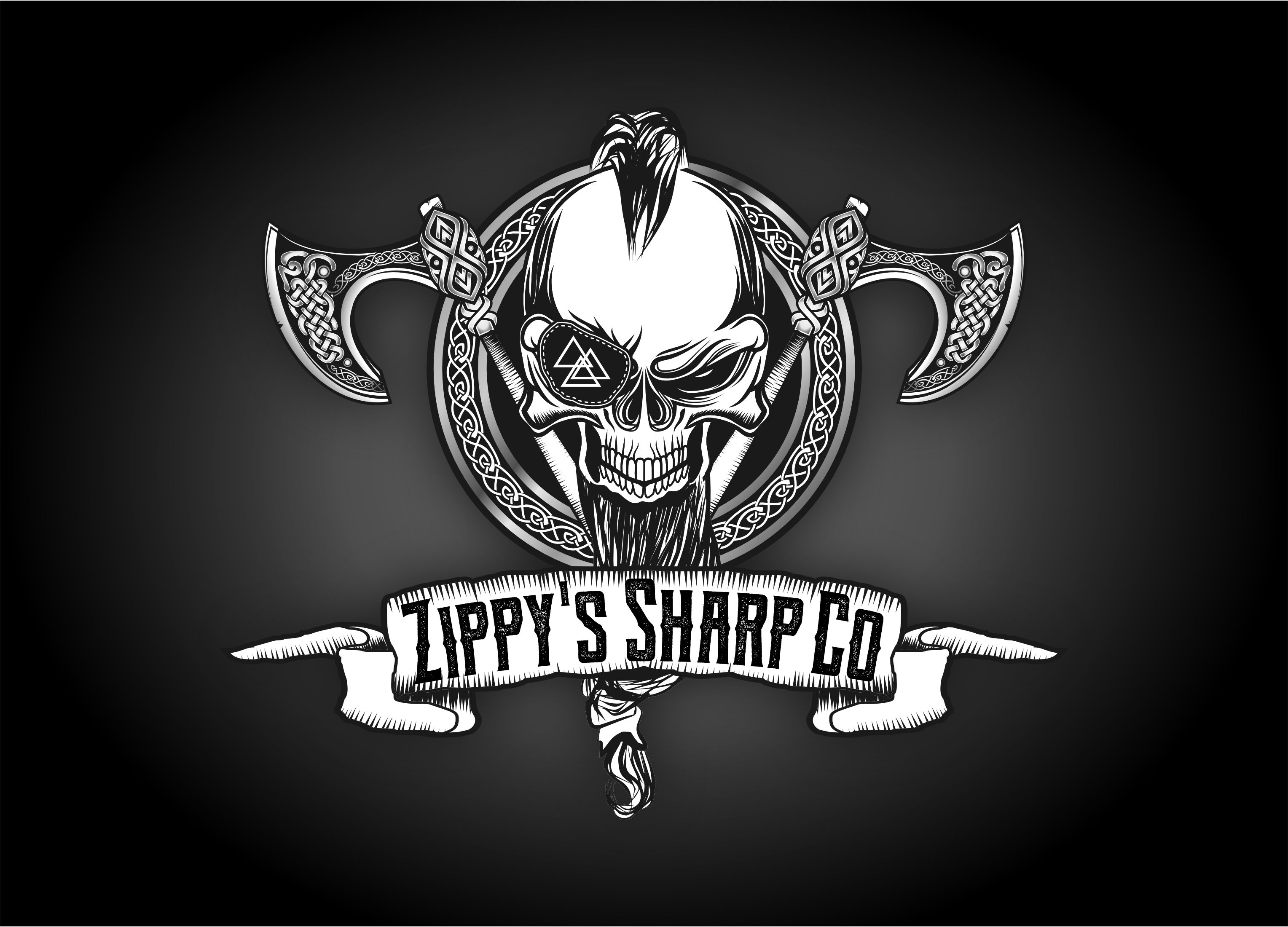Design de Logo par erikdesign pour ce projet | Design #29741197