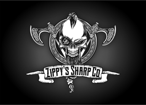 Logo Design by erikdesign