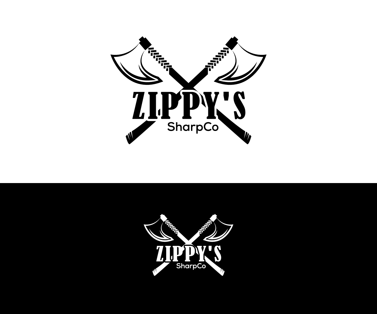 Logo Design by RaKu 2 for this project | Design #29759025