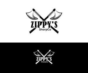 Logo Design by RaKu 2 for this project | Design: #29759025