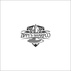 Logo Design by Arham Hidayat for this project | Design: #29751828