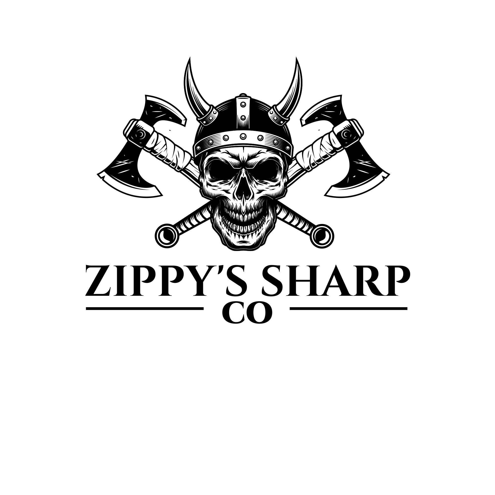 Logo Design by DSCMedian™ for this project | Design #29766936
