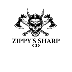 Logo Design by DSCMedian™ for this project | Design: #29766936