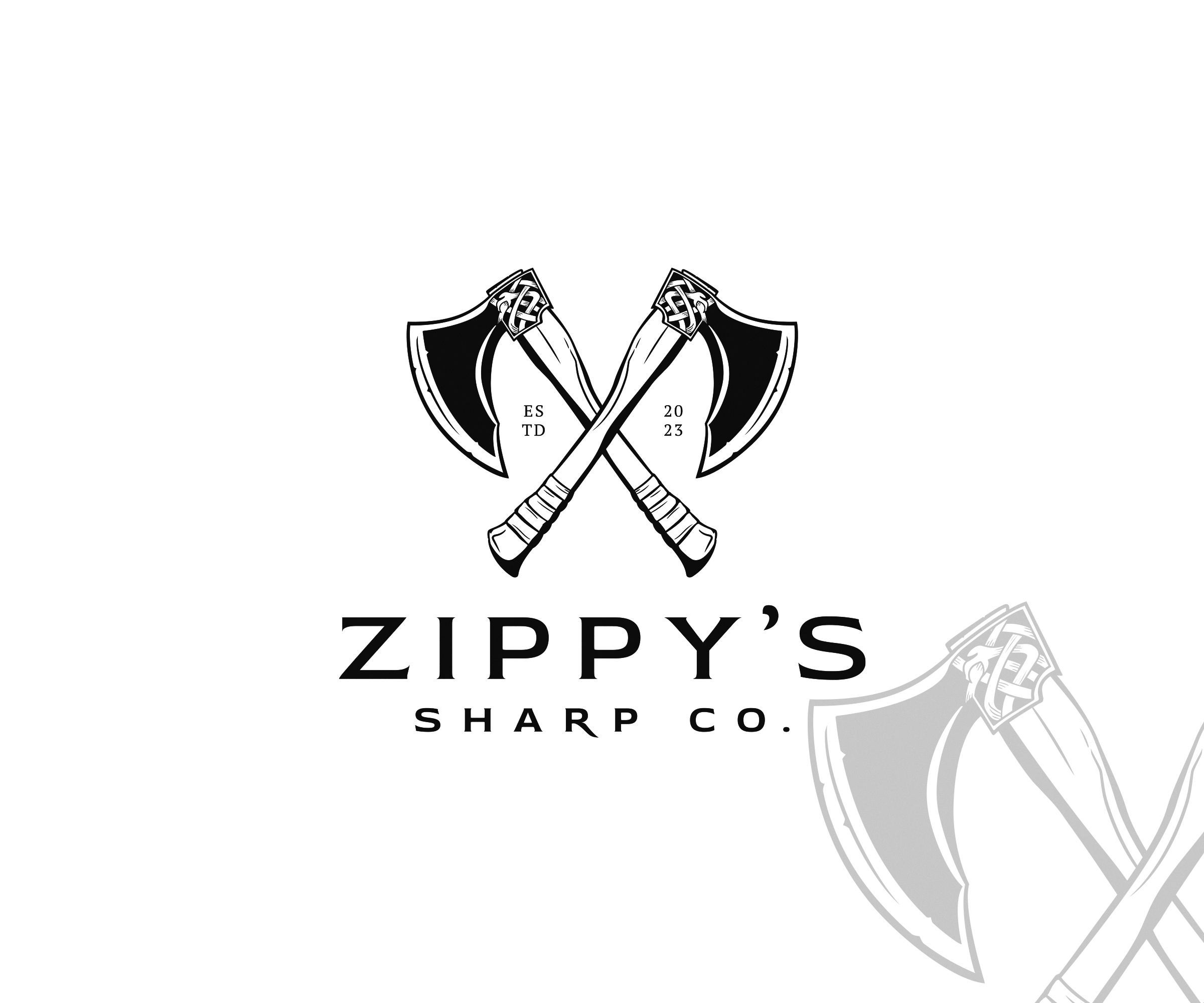 Logo Design by GBDESIGN for this project | Design #29760963