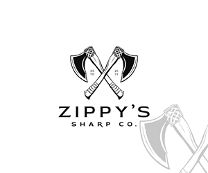 Logo Design by GBDESIGN for this project | Design: #29760963
