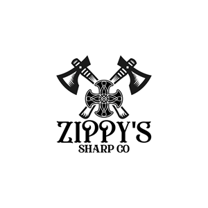 Logo Design by brand maker for this project | Design: #29741800