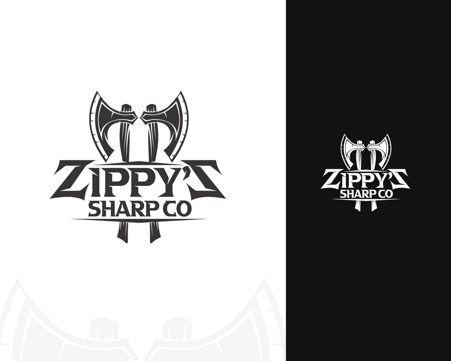 Diseño de Logo por Djamdesign para este proyecto | Diseño #29742624