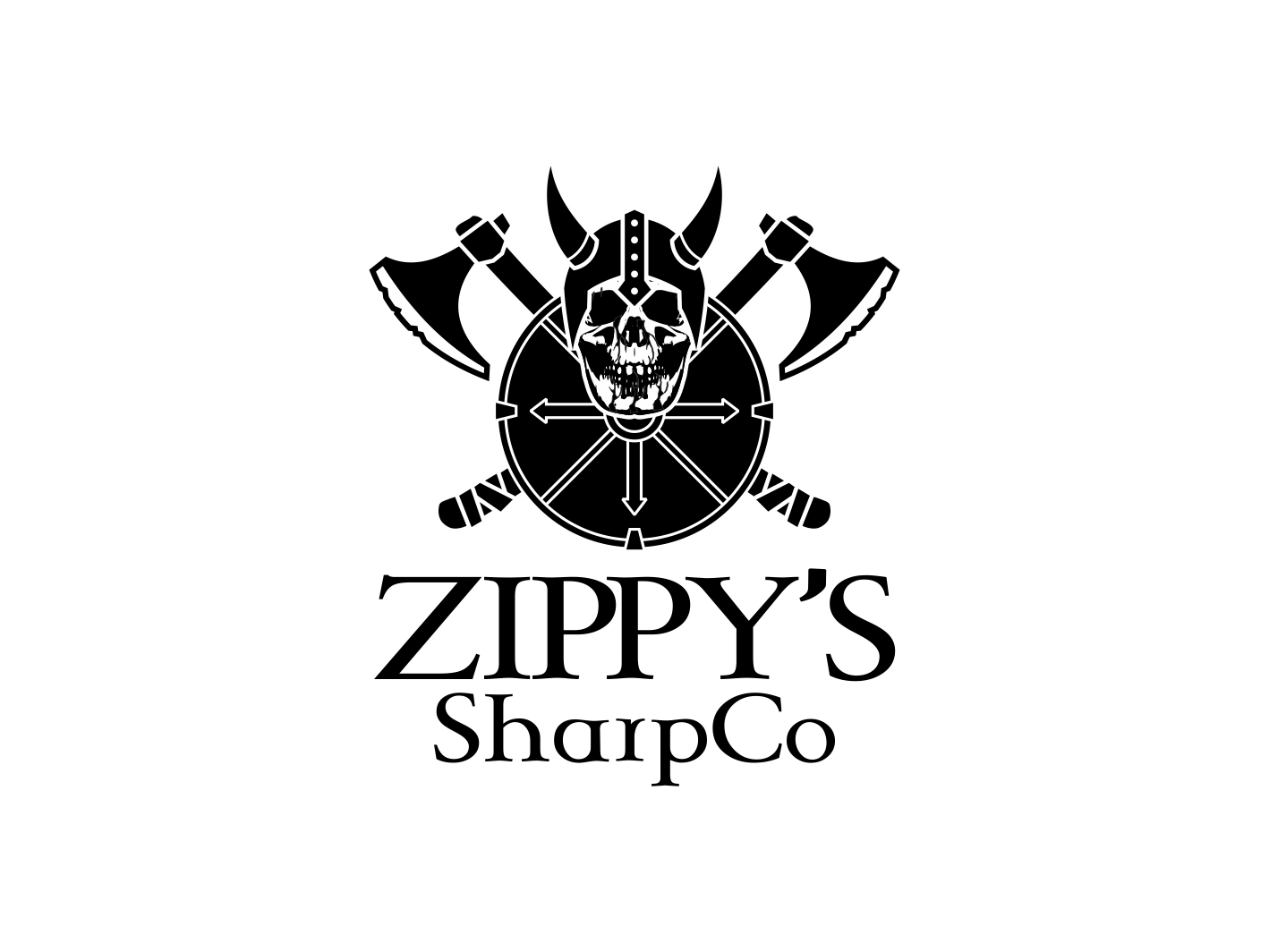 Logo Design by BNdesigner for this project | Design #29740550