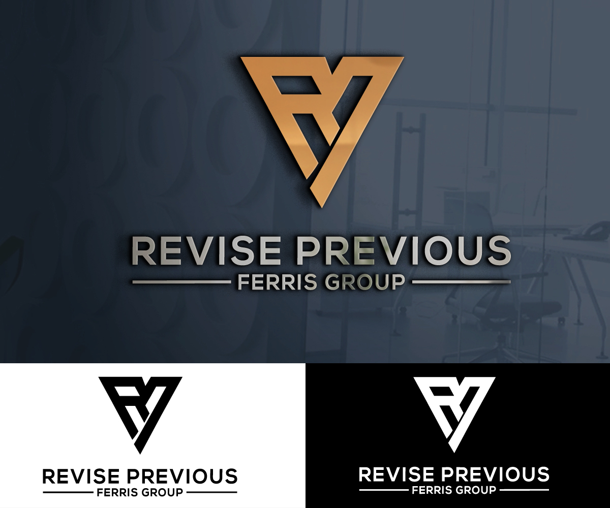 Logo-Design von 24ksunny für dieses Projekt | Design #29737331