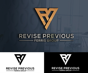 Logo Design by 24ksunny for this project | Design: #29737331