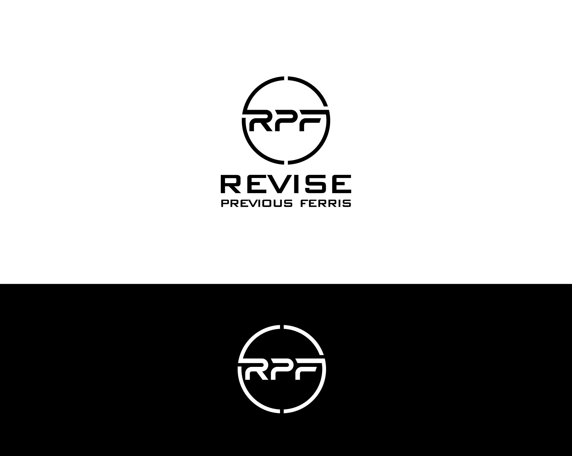 Diseño de Logo por riyad123 para este proyecto | Diseño #29739238