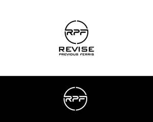 Logo Design by riyad123 for this project | Design: #29739238