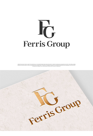 Design de Logo par Fezy Design Studio pour ce projet | Design #29754005