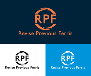 Logo Design by Multi_Design