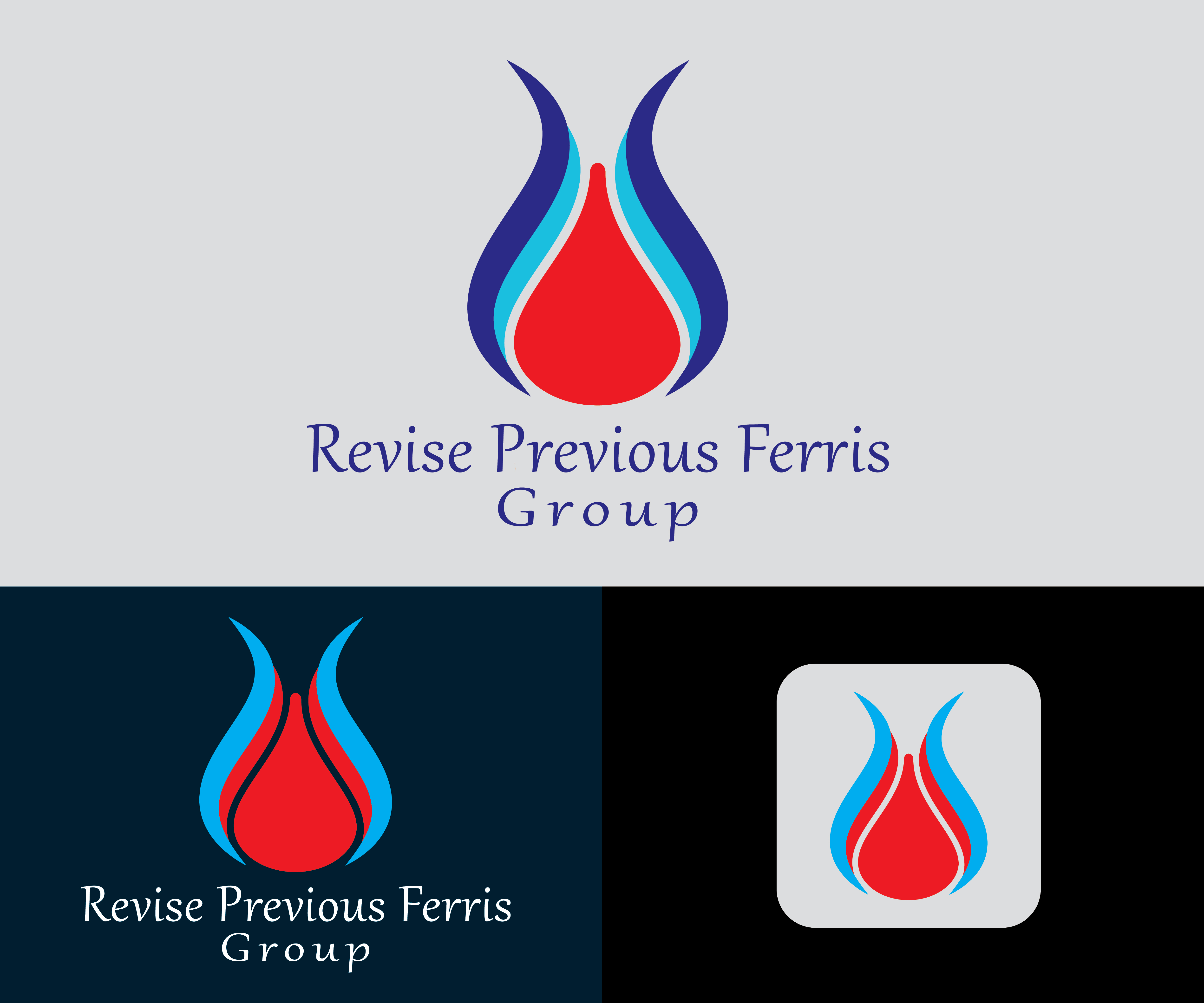 Logo-Design von Multi_Design für dieses Projekt | Design #29762267