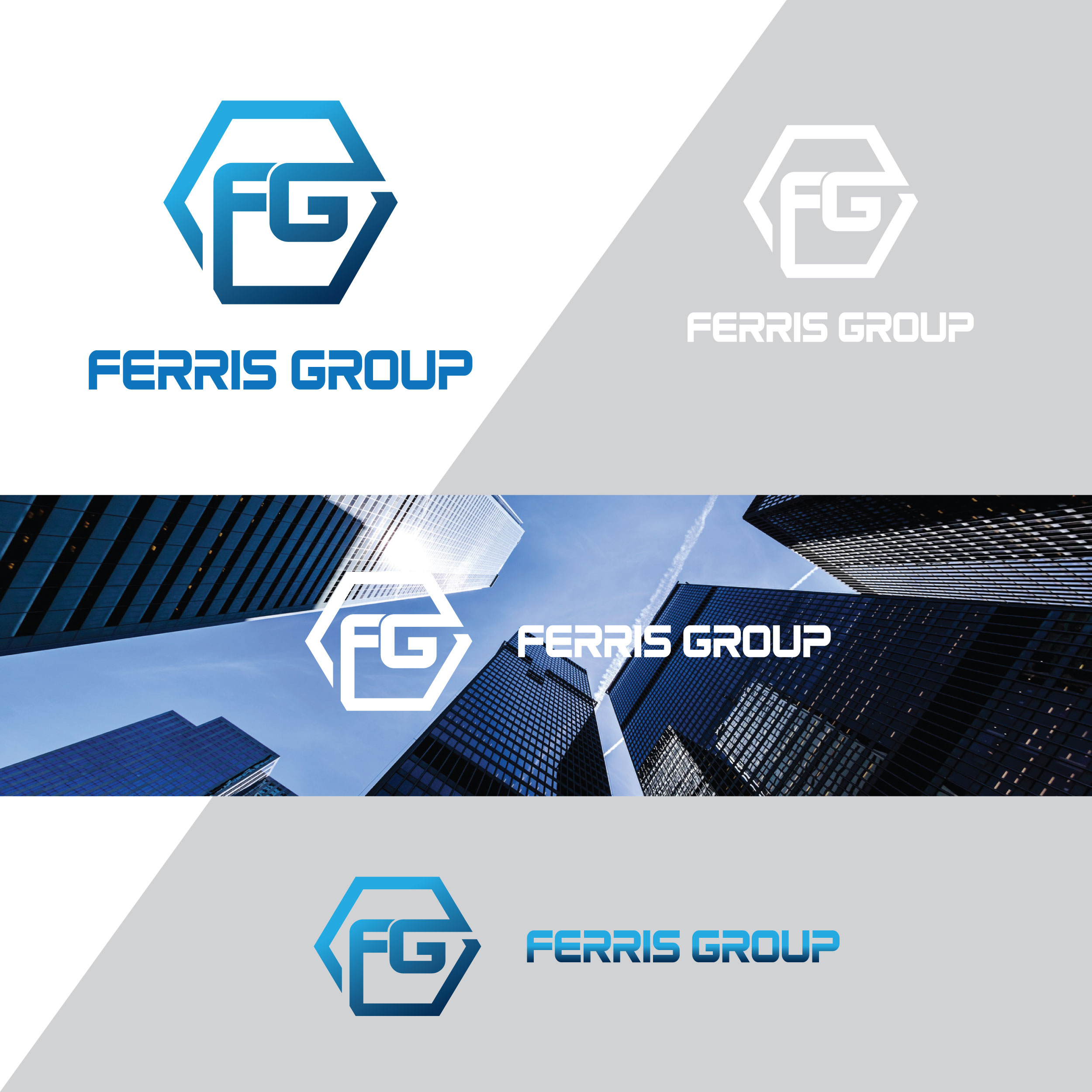 Logo-Design von Wonderful design für dieses Projekt | Design #29746862