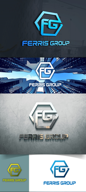 Logo Design by Wonderful design for this project | Design: #29746863