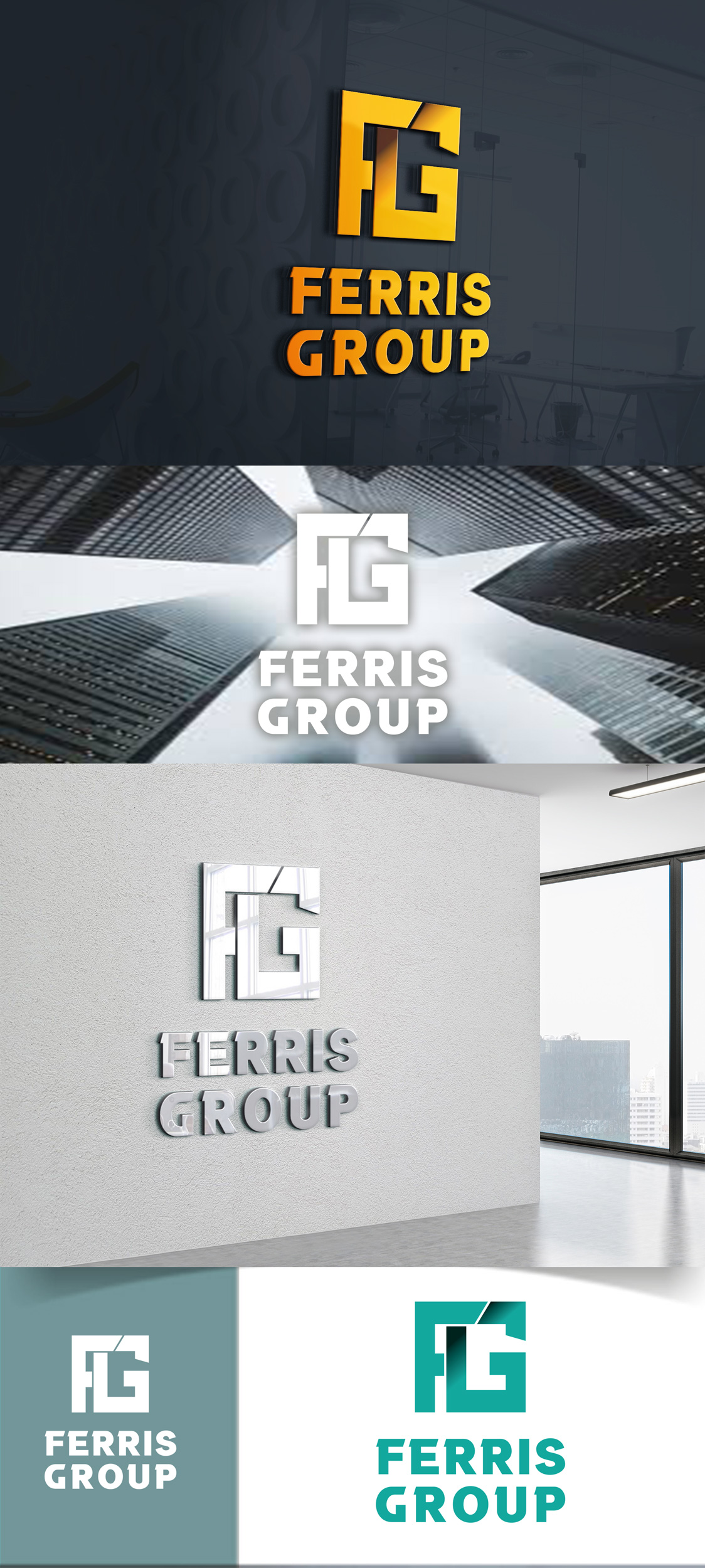 Logo-Design von Wonderful design für dieses Projekt | Design #29753325