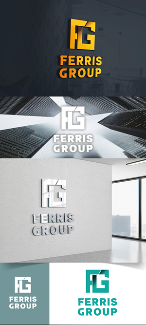 Design de Logo par Wonderful design pour ce projet | Design #29753325