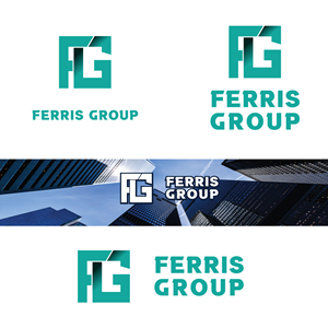 Logo Design by Wonderful design for this project | Design: #29753326