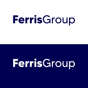 Logo Design by CreativeGwen™ for this project | Design: #29826057