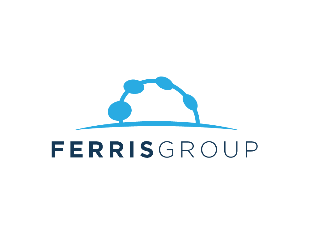 Logo-Design von Th3o für dieses Projekt | Design #29742805