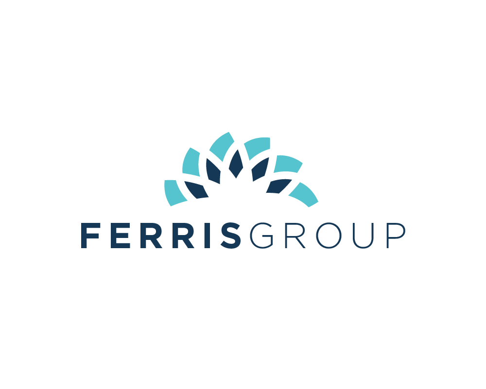 Logo-Design von Th3o für dieses Projekt | Design #29742806