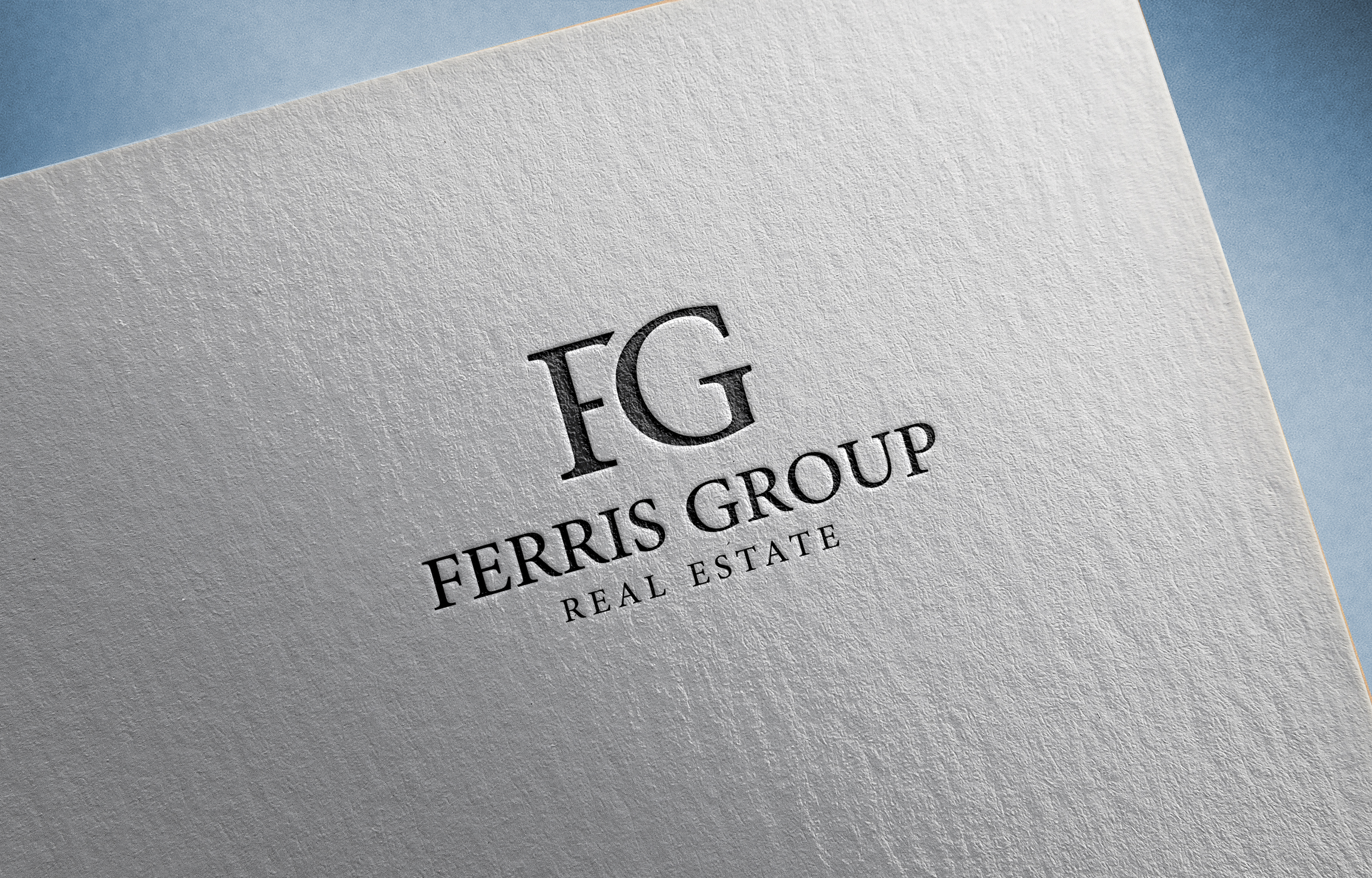 Logo-Design von LunaCreative für dieses Projekt | Design #29767412