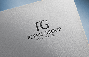 Logo Design by LunaCreative for this project | Design: #29767412